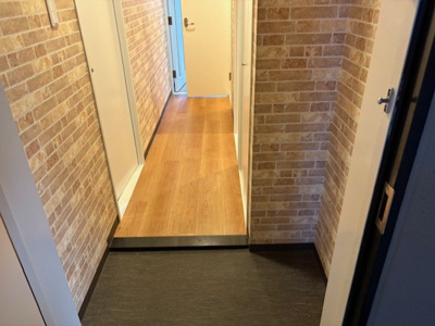 【玄関】 | メルベーユ