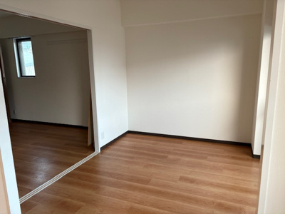 【居間・リビング】 | メルベーユ