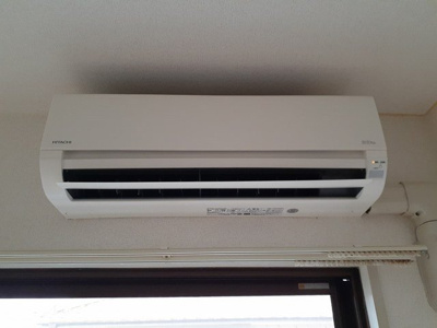 【設備】 | アンソレイエ