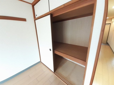 【収納】 | アンソレイエ