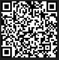 【その他】 | 本物件の3Dウォークスルーはこちらから！