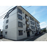 メゾン・ド・Fujiの画像