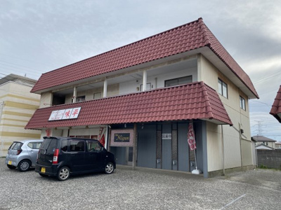  | 蔵波台２階店舗事務所