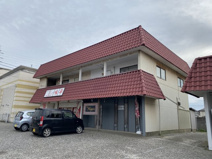 蔵波台２階店舗事務所の画像