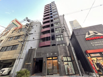 エトワール北新地の画像