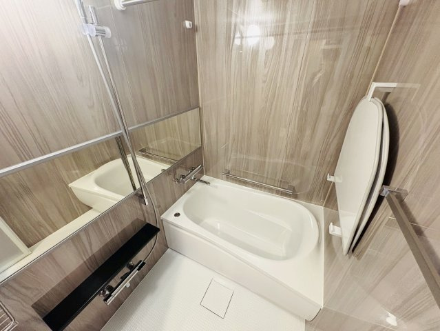 朝日プラザ伏見東