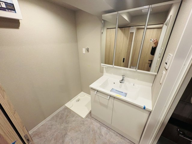 朝日プラザ伏見東