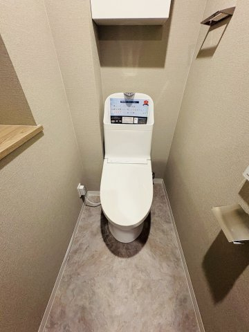 朝日プラザ伏見東