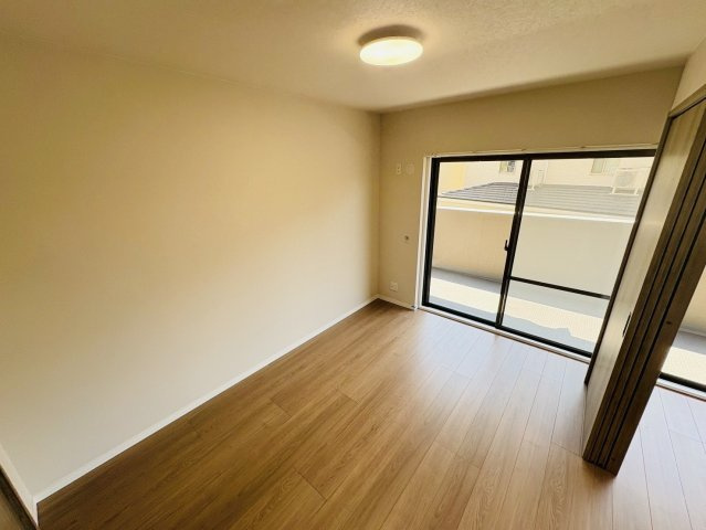 朝日プラザ伏見東