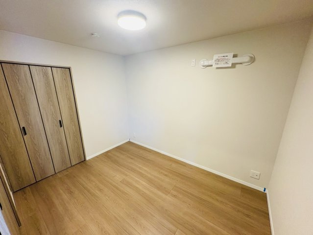 朝日プラザ伏見東