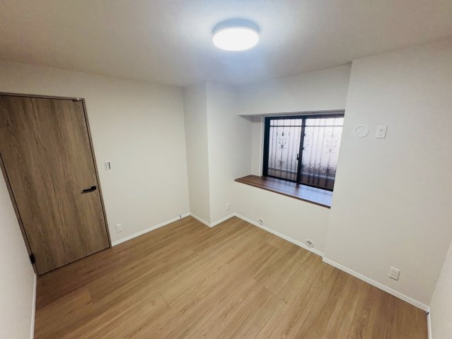 朝日プラザ伏見東