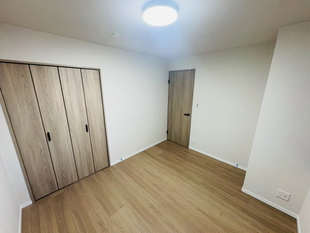 朝日プラザ伏見東