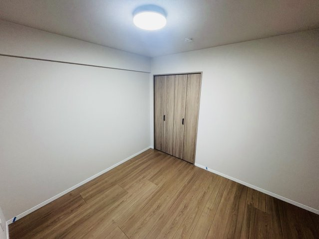 朝日プラザ伏見東