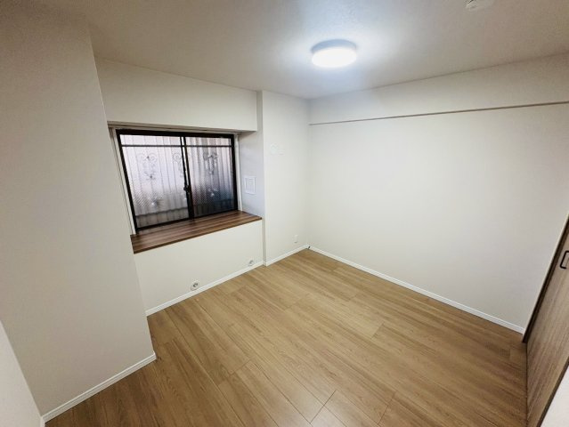 朝日プラザ伏見東