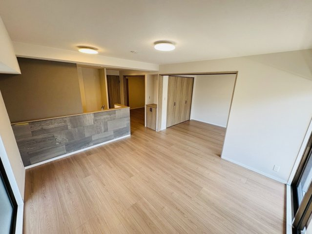 朝日プラザ伏見東