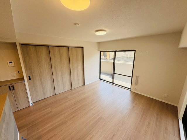 朝日プラザ伏見東