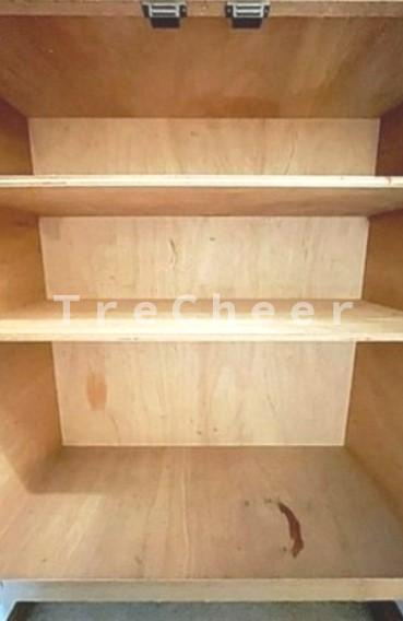 アルペジオ目白のその他