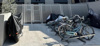 【その他共用部分】Ｖ−ｓｔｙｌｅ幡ヶ谷 