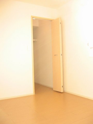 【内装】 | アランフェス