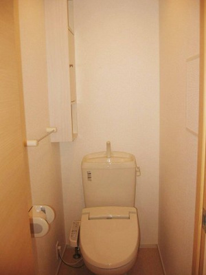 【その他】 | アランフェス