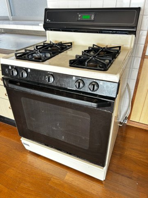  | シーガイア港