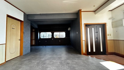  | シーガイア港