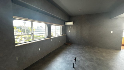  | シーガイア港