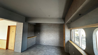  | シーガイア港