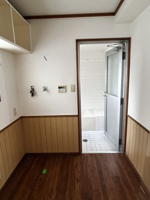  | シーガイア港