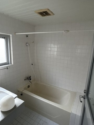  | シーガイア港