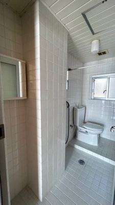  | シーガイア港