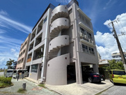 シーガイア港の画像