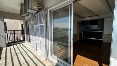  | シーガイア港