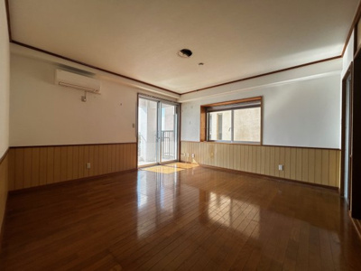  | シーガイア港