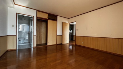  | シーガイア港