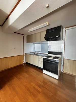  | シーガイア港