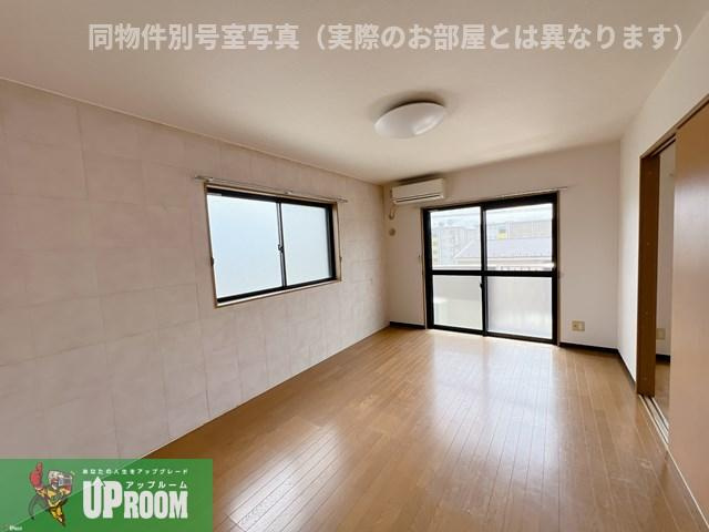 Comfort　palaceのその他