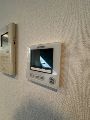 【設備】 | ガーデン高輪