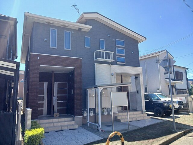 ディーズ・エスポワール