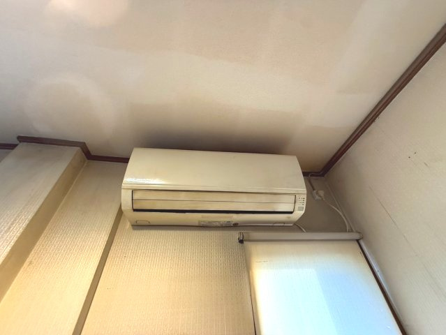 刈谷市新富町　P-CLUBのその他