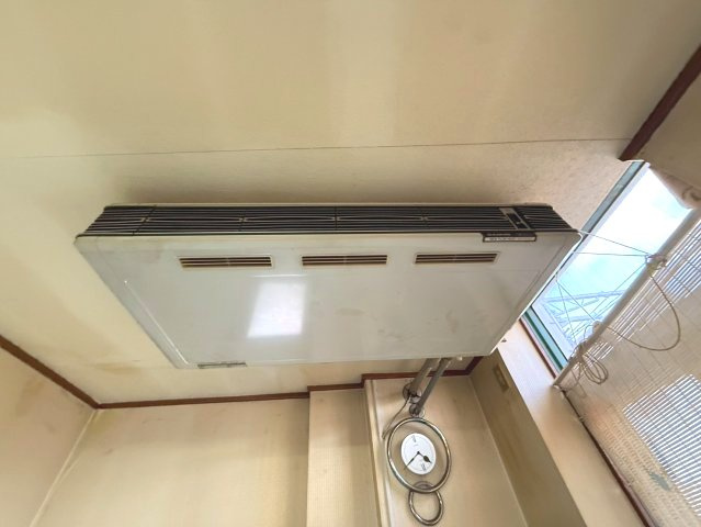 刈谷市新富町　P-CLUBのその他