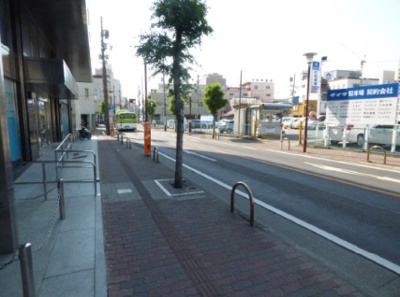 【その他】 | ダイタビル