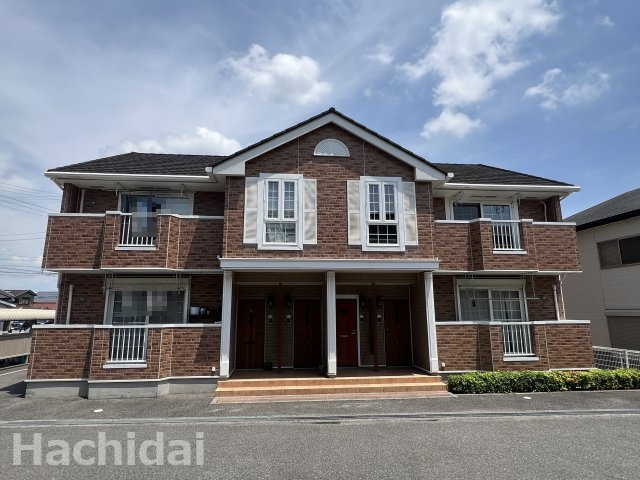 オンブラージュ　Ⅰ