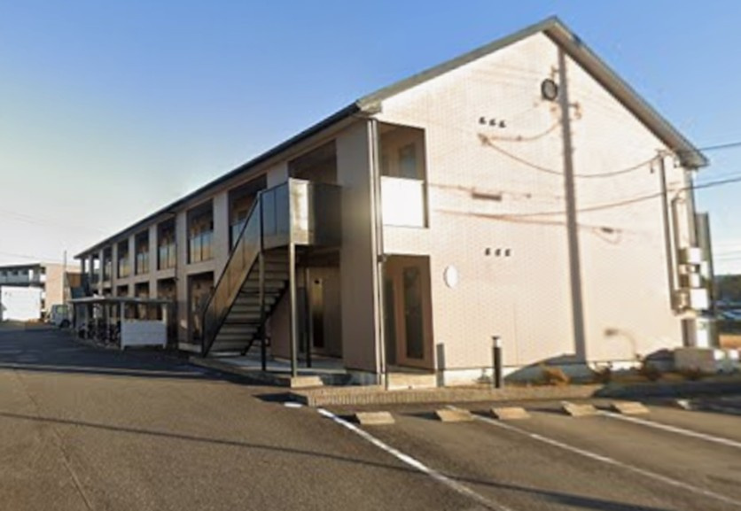 アンプルールリーブルＷｉｎｇ