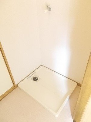 エルディム神田Ａのその他