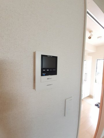 プレインカーサ　Ⅵのその他