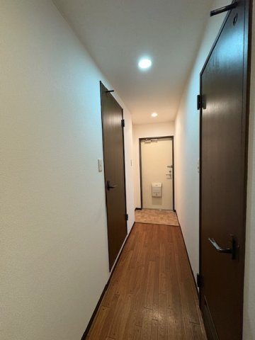 ロードハイツ甲東園のその他