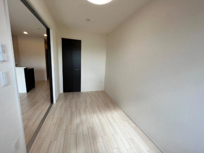 【内装】 | プレジオ | 室内（イメージ）