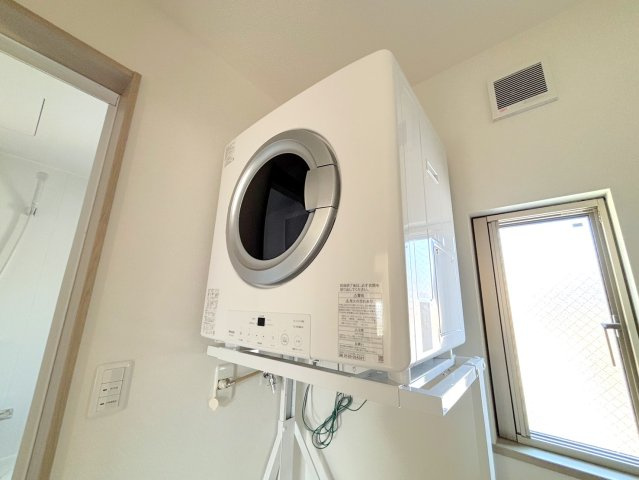 メゾン吉川のその他