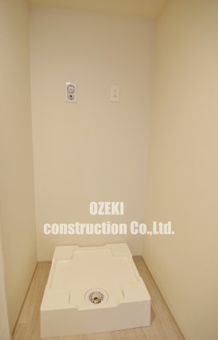 PJツリーネストのその他